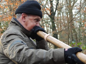 Afbeelding invoegen